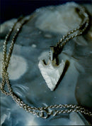 Jeffrey Wallis - Vintage Photograph