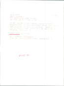 lalla ward - Vintage Photograph