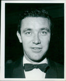 William Sylvester - Vintage Photograph