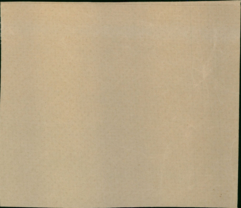 Appadoo stephanie - Vintage Photograph