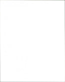 Tin Tin Out - Vintage Photograph