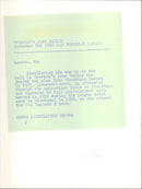 John Bailey - Vintage Photograph