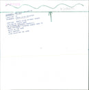 Richard Westcott - Vintage Photograph