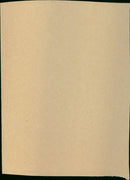 Williams John - Vintage Photograph