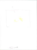 Twister - Vintage Photograph