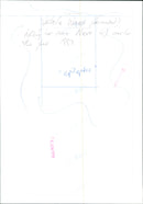 Natalie ward - Vintage Photograph