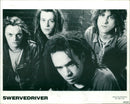 Swervedriver - Vintage Photograph