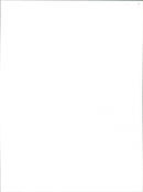 Symposium - Vintage Photograph