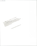 Jimmy Symmonds - Vintage Photograph