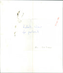 Robert west - Vintage Photograph