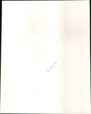 Sweet Dreams - Vintage Photograph