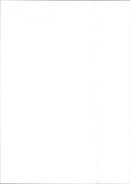 Mark Tims - Vintage Photograph