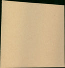 Thompson Steve - Vintage Photograph