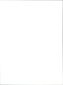 Symposium - Vintage Photograph