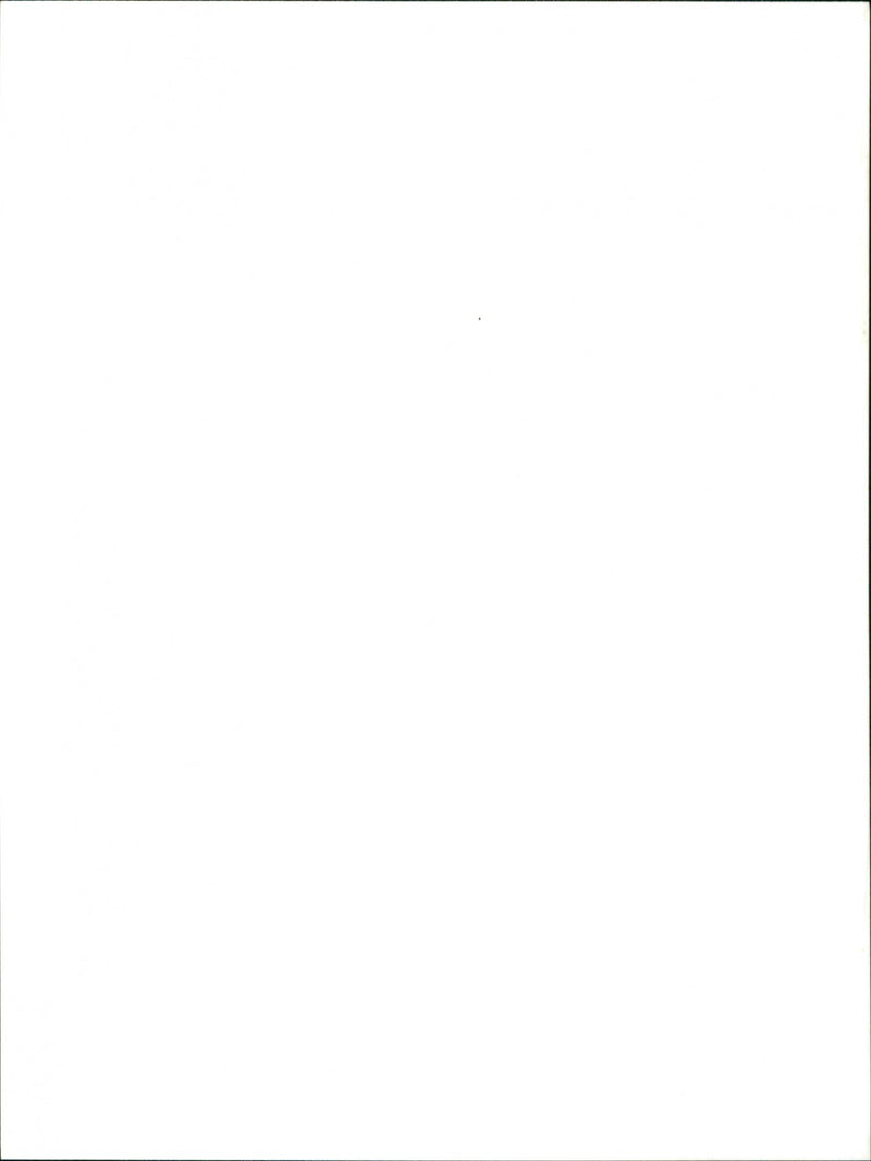 Symposium - Vintage Photograph