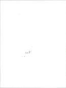 Gary Sweet - Vintage Photograph