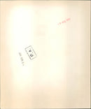 Raquel Welch - Vintage Photograph