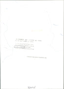 Stephen Twining - Vintage Photograph