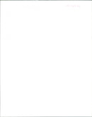 Charles 'Wigg' Walker - Vintage Photograph