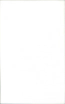 Twister - Vintage Photograph