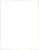 The Sweet - Vintage Photograph