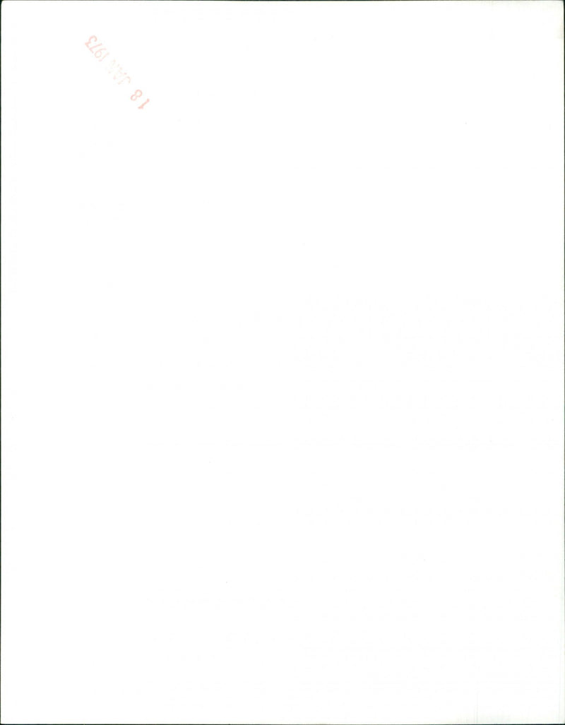 The Sweet - Vintage Photograph