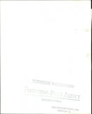 Peter Sutcliffe - Vintage Photograph