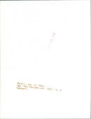 Christopher Timothy - Vintage Photograph