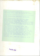 Lady Tweedsmuir - Vintage Photograph