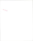 Band Sweet - Vintage Photograph