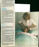 Joy Westwood - Vintage Photograph