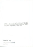 Kakuei Tanaka - Vintage Photograph