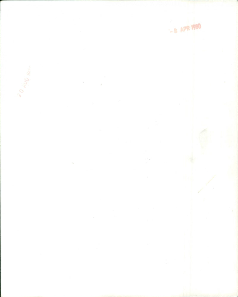 Raquel Welch - Vintage Photograph