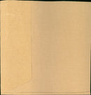 Stickley Andrew - Vintage Photograph