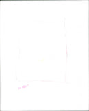 The Sweeney - Vintage Photograph