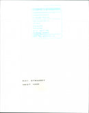 Stewart Ray - Vintage Photograph