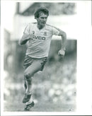 Stewart Ray - Vintage Photograph