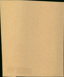 Go Karting - Vintage Photograph