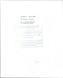 Princess of Wales - Vintage Photograph