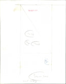 Sylvia Syms - Vintage Photograph