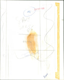 Twinkle - Vintage Photograph