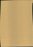 Welch Claire - Vintage Photograph