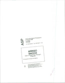 Arrigo Sacchi - Vintage Photograph