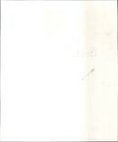 Sweet Dreams - Vintage Photograph