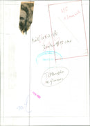 Arthur Titherington - Vintage Photograph