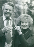 Arthur Titherington - Vintage Photograph