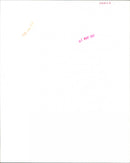 Swell - Vintage Photograph