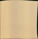 Ray Stewart - Vintage Photograph