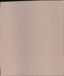 West Julia - Vintage Photograph