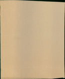 West Nigel - Vintage Photograph